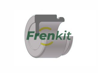 Piston, brake caliper FRENKIT P755001