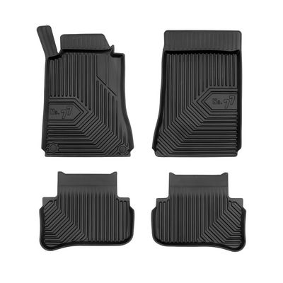 Floor Mat Set Frogum 77407206