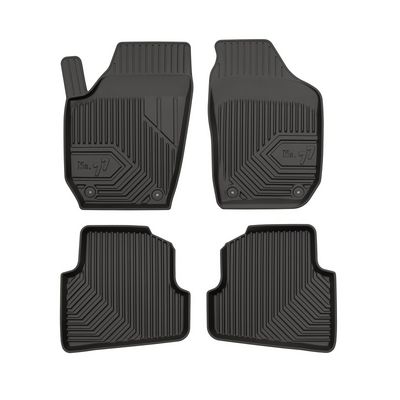 Floor Mat Set Frogum 77407220