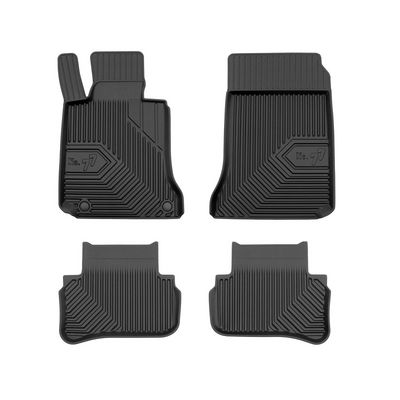 Floor Mat Set Frogum 77408005