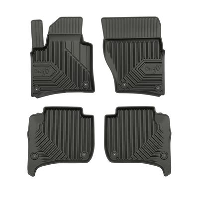 Floor Mat Set Frogum 77408265