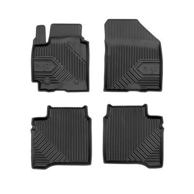 Floor Mat Set Frogum 77408272