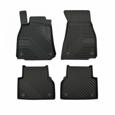 Floor Mat Set Frogum 77408357