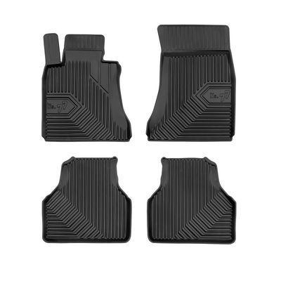 Floor Mat Set Frogum 77408555