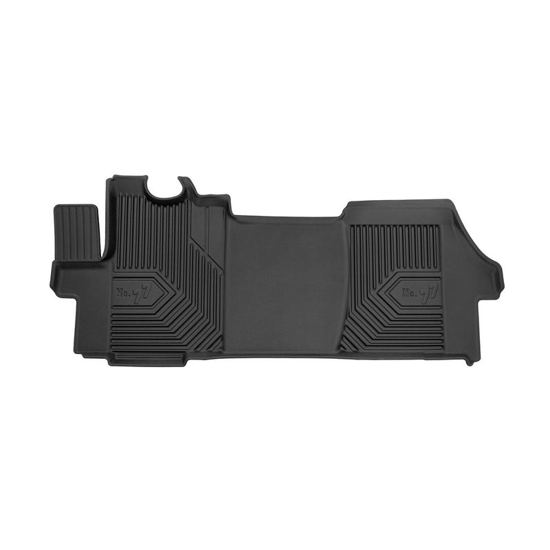Frogum 77408579 Floor Mat Set