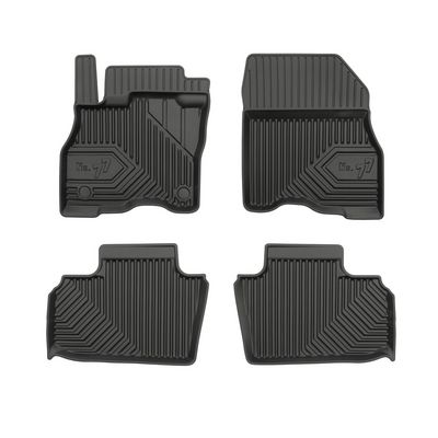 Floor Mat Set Frogum 77408876