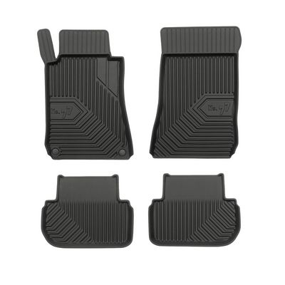 Floor Mat Set Frogum 77408913
