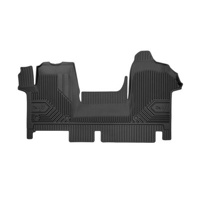 Floor Mat Set Frogum 77409118