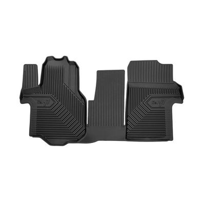 Floor Mat Set Frogum 77409255