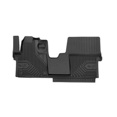 Floor Mat Set Frogum 77409279