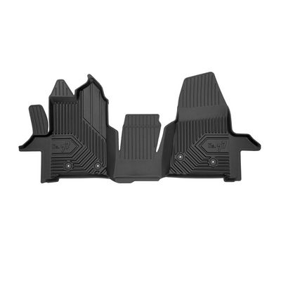 Floor Mat Set Frogum 77409309