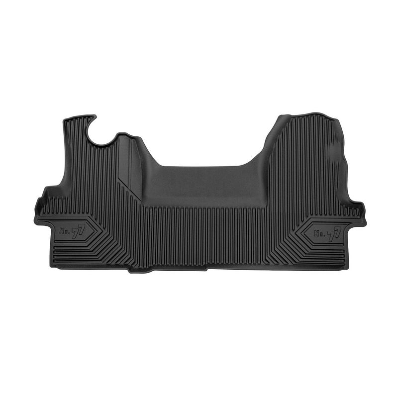 Frogum 77409330 Floor Mat Set