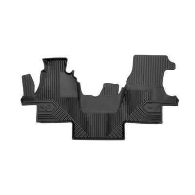 Floor Mat Set Frogum 77409378