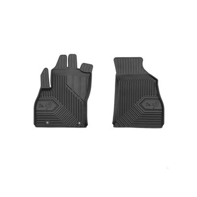 Floor Mat Set Frogum 77409385