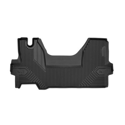 Floor Mat Set Frogum 77409415