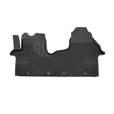 Floor Mat Set Frogum 77409460