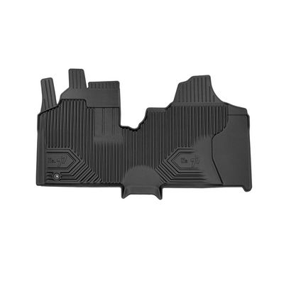 Floor Mat Set Frogum 77409484