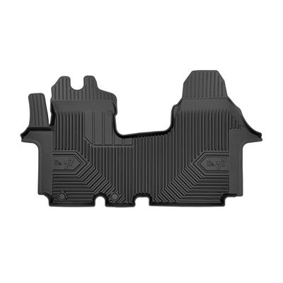 Floor Mat Set Frogum 77409491