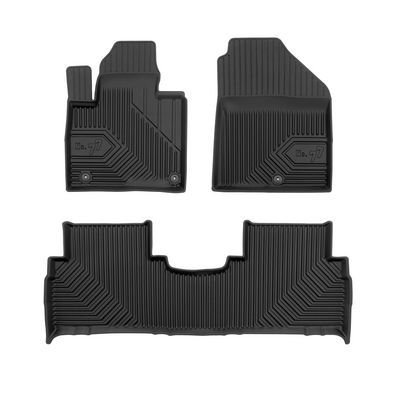 Floor Mat Set Frogum 77409644