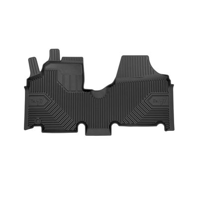 Floor Mat Set Frogum 77409729