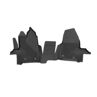 Floor Mat Set Frogum 77425620