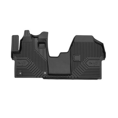 Floor Mat Set Frogum 77425767
