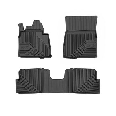 Floor Mat Set Frogum 77425934