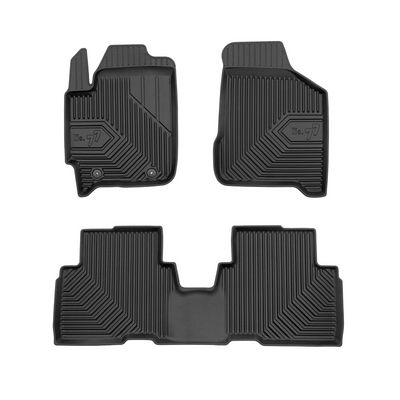 Floor Mat Set Frogum 77426368