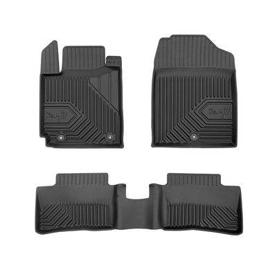 Floor Mat Set Frogum 77426795