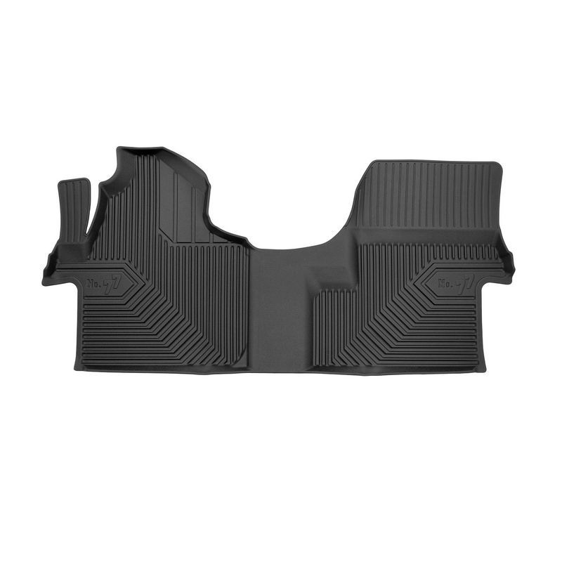 Frogum 77426924 Floor Mat Set