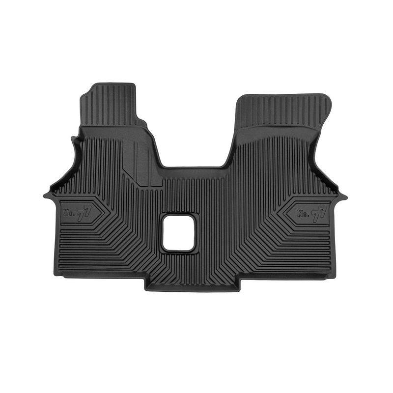 Frogum 77426931 Floor Mat Set