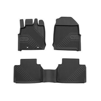 Floor Mat Set Frogum 77426948