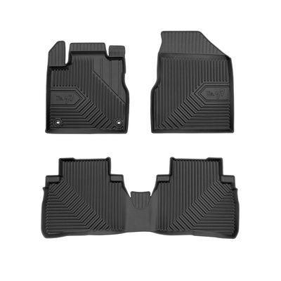 Floor Mat Set Frogum 77427129