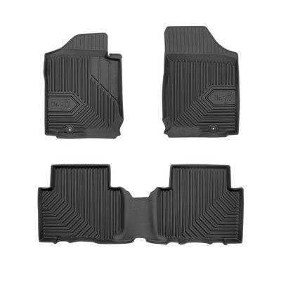 Floor Mat Set Frogum 77427396