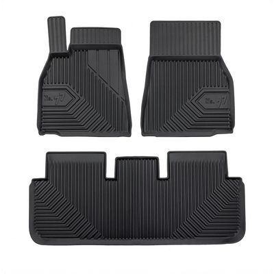 Floor Mat Set Frogum 77428898