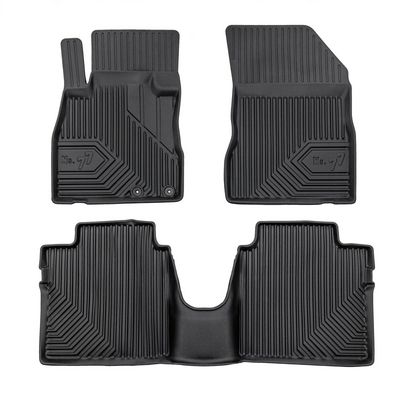 Floor Mat Set Frogum 77429260
