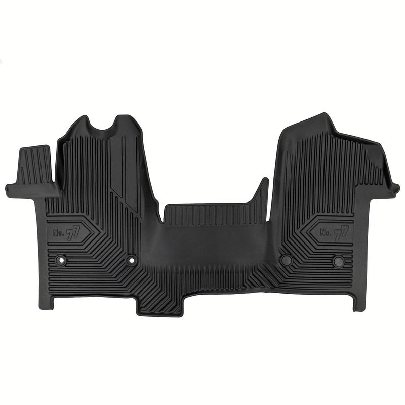Frogum 77430365 Floor Mat Set
