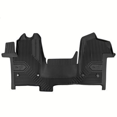 Floor Mat Set Frogum 77430365