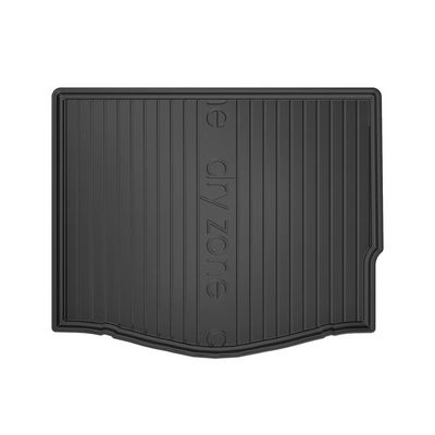 Boot Liner/cargo liner Frogum DZ400528