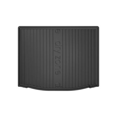 Boot Liner/cargo liner Frogum DZ400535