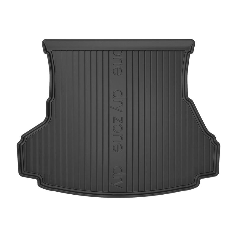 Frogum DZ400566 Boot Liner/cargo liner