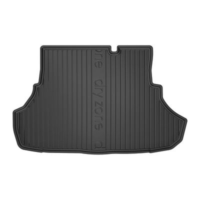 Boot Liner/cargo liner Frogum DZ400573