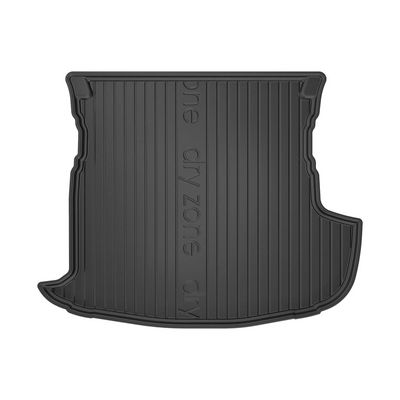 Boot Liner/cargo liner Frogum DZ400580