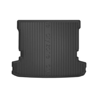 Boot Liner/cargo liner Frogum DZ400597