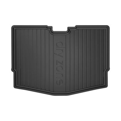 Boot Liner/cargo liner Frogum DZ400610