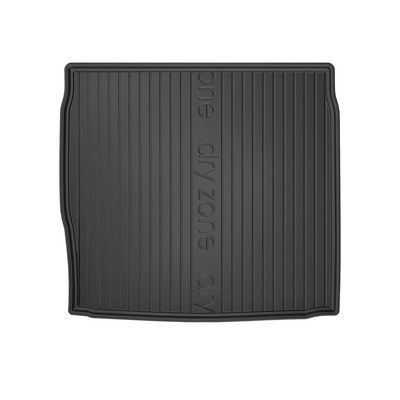 Boot Liner/cargo liner Frogum DZ400627