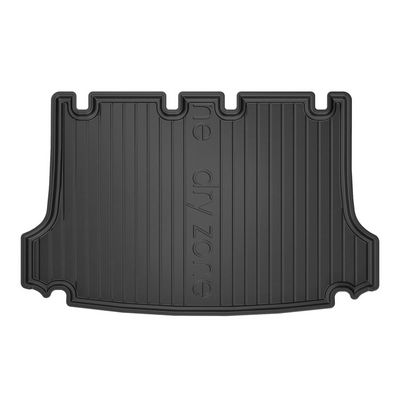 Boot Liner/cargo liner Frogum DZ400634