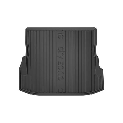 Boot Liner/cargo liner Frogum DZ400641