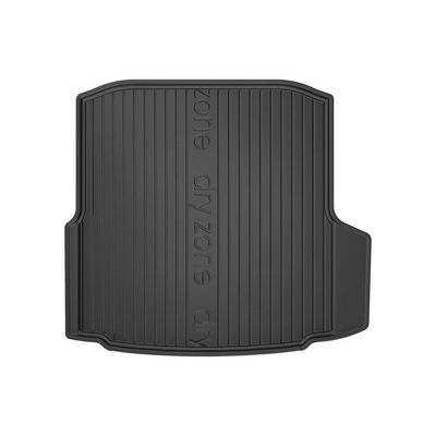 Boot Liner/cargo liner Frogum DZ400665
