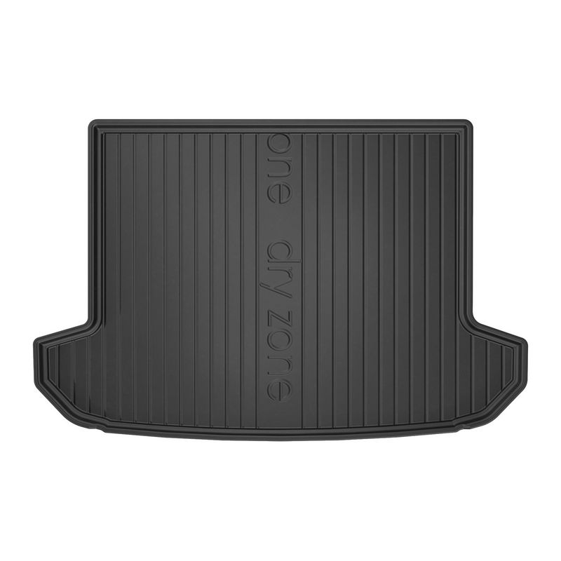 Frogum DZ400689 Boot Liner/cargo liner